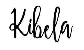 Kibela - Kozmetički Salon Malešnica, Zagreb